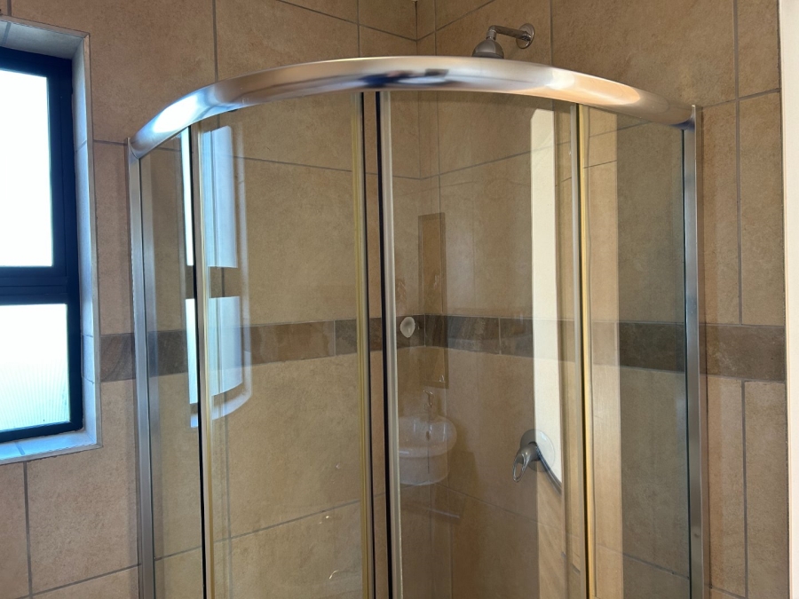 2 Bedroom Property for Sale in Blue Mountain Village Western Cape